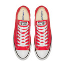 Converse Chuck Taylor All Star Low Red M9696C