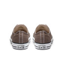 Converse Chuck Taylor All Star Low Charcoal 1J794C