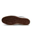 Converse Chuck 70 Hi Black 162050C