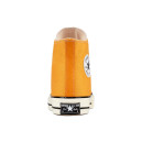 Converse Chuck 70 Classic High Top Orange 162054C