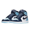 Jordan 1 Retro High UNC Patent CD0461-401