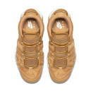 Nike Air More Uptempo Wheat AA4060-200