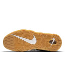 Nike Air More Uptempo Wheat AA4060-200