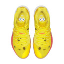 Nike Kyrie 5 Spongebob CJ6951-700