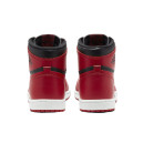 Jordan 1 Retro High 85 Varsity Red BQ4422-600