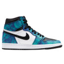 Jordan 1 Retro High Tie Dye CD0461-100