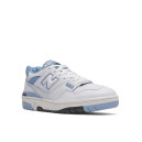 New Balance 550 UNC BB550HL1