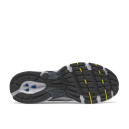 New Balance 530 Silver Yellow MR530UNX