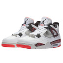 Jordan 4 Retro Flight Nostalgia 308497-116