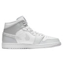 Jordan 1 Mid Grey Camo DC9035-100