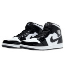 Jordan 1 Mid Carbon Fiber All-Star DD1649-001