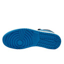 Jordan 1 High OG SP Fragment x Travis Scott DH3227-105