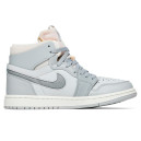 Jordan 1 High Zoom Air CMFT London DH4268-001