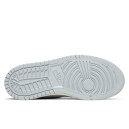 Jordan 1 High Zoom Air CMFT London DH4268-001