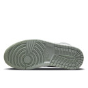 Jordan 1 Retro High OG Seafoam CD0461-002