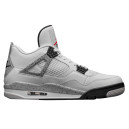 Jordan 4 Retro White Cement 2016 840606-192
