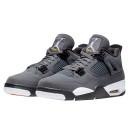 Jordan 4 Retro Cool Grey 308497-007