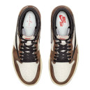Jordan 1 Retro High Travis Scott CD4487-100