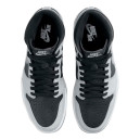 Jordan 1 Retro High Shadow 2.0 555088-035