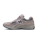 New Balance 2002R Light Grey ML2002RA