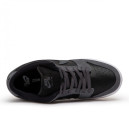 Nike SB Dunk Low Dark Grey Black Gum AR0778-001