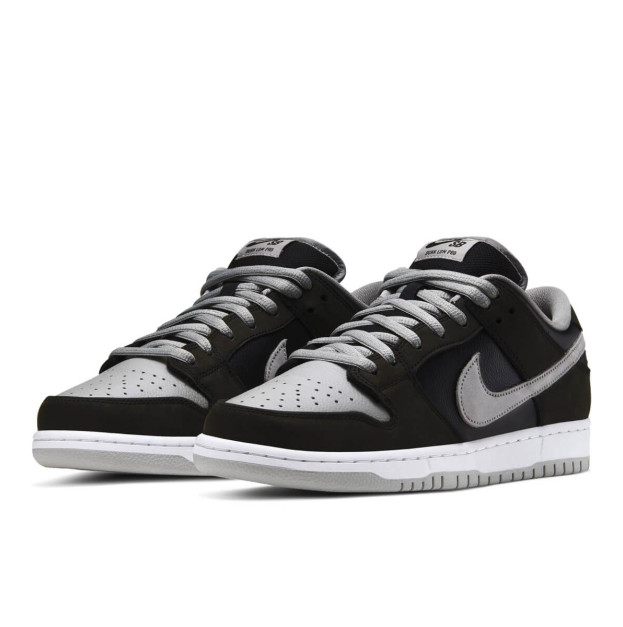 Nike SB Dunk Low J-Pack Shadow BQ6817-007