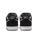 Nike SB Dunk Low J-Pack Shadow BQ6817-007