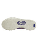 Nike Kyrie 7 Daughters Azurie CQ9326-501