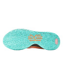 Nike Kyrie 7 Play for the Future DD1447-800