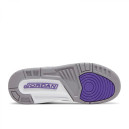 Jordan 3 Retro Dark Iris DM0967-105