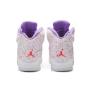 Jordan 5 Retro Easter CT1605-100