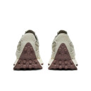 New Balance 327 Grey Oak Sea Salt WS327FC