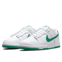 Nike Dunk Low Green Noise DD1503-112