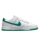 Nike Dunk Low Green Noise DD1503-112