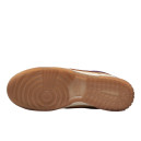 Nike Dunk Low Setsubun DQ5009-268