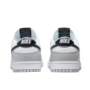 Nike Dunk Low Lottery Grey Fog DR9654-001