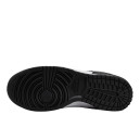 Nike Dunk Low Disrupt 2 Panda DV4024-002