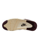 Jordan 4 Retro A Ma Maniére Violet Ore DV6773-220