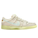 Nike SB Dunk Low Mummy DM0774-111
