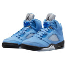 Jordan 5 Retro UNC University Blue DV1310-401
