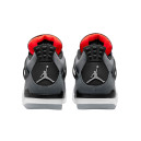 Jordan 4 Infrared DH6927-061