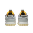 Nike Air Dunk Jumbo Mint Foam DV0821-100