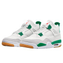 Jordan 4 Retro SB Pine Green DR5415-103