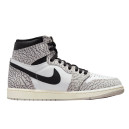 Jordan 1 High OG Elephant Print DZ5485-052
