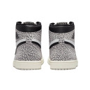 Jordan 1 High OG Elephant Print DZ5485-052