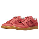 Nike SB Dunk Low Adobe DV5429-600