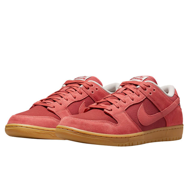 Nike SB Dunk Low Adobe DV5429-600