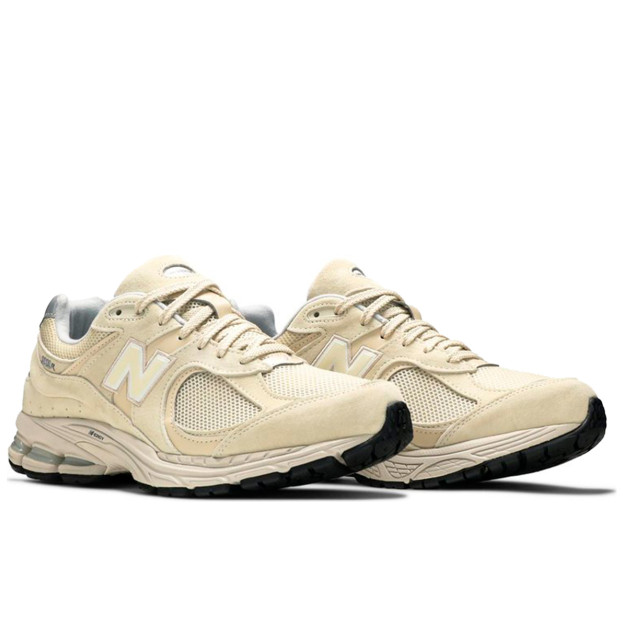 New Balance 2002R Bone ML2002RE
