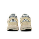 New Balance 2002R Bone ML2002RE