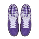 Nike SB Dunk Low Concepts Purple Lobster BV1310-555